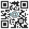 E_mail 二維?? /><p>E_mail 二維??/p></div>
</div></div>

<div   class=